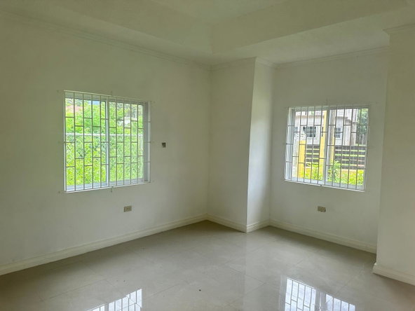 Eleventh image of 35 Johnson Crescent in Spanish Town, St. Catherine, Jamaica - property is For Sale