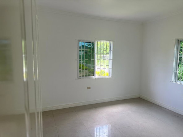Twelfth image of 35 Johnson Crescent in Spanish Town, St. Catherine, Jamaica - property is For Sale