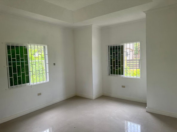 Thirteenth image of 35 Johnson Crescent in Spanish Town, St. Catherine, Jamaica - property is For Sale