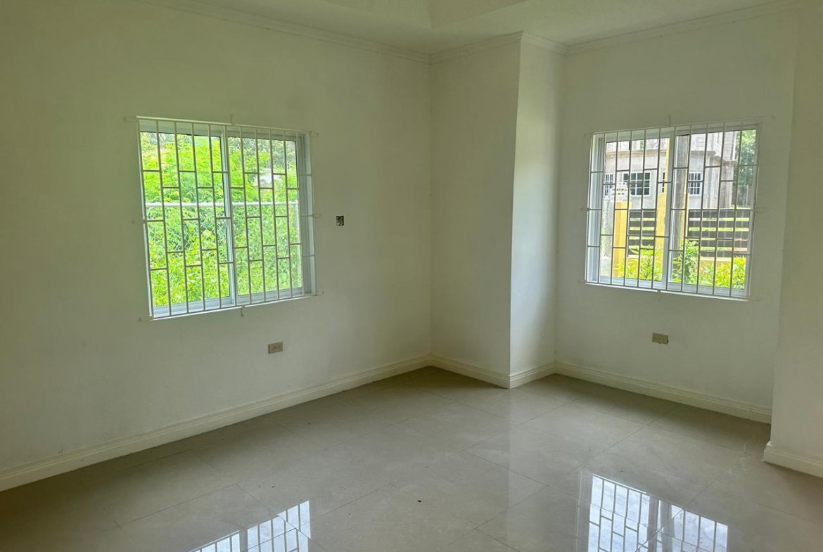 Fourteenth image of 35 Johnson Crescent in Spanish Town, St. Catherine, Jamaica - property is For Sale