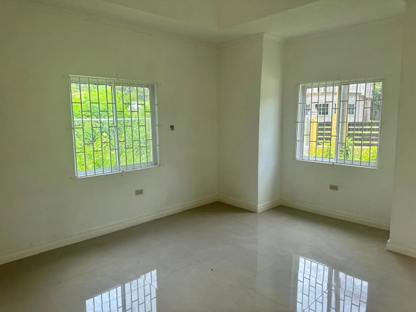Fourteenth image of 35 Johnson Crescent in Spanish Town, St. Catherine, Jamaica - property is For Sale