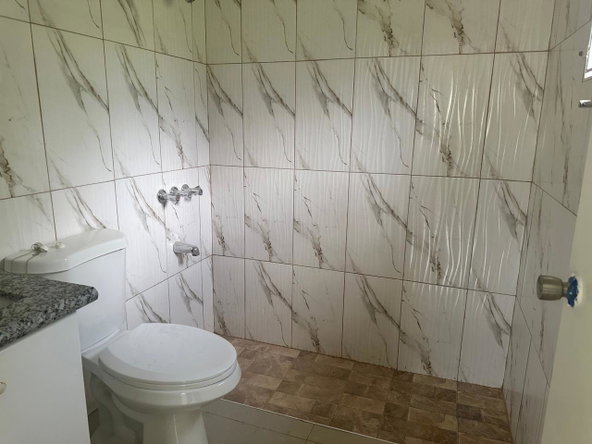 Fifteenth image of 35 Johnson Crescent in Spanish Town, St. Catherine, Jamaica - property is For Sale
