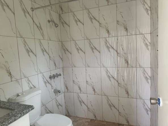 Sixteenth image of 35 Johnson Crescent in Spanish Town, St. Catherine, Jamaica - property is For Sale