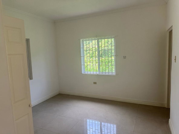 Seventeenth image of 35 Johnson Crescent in Spanish Town, St. Catherine, Jamaica - property is For Sale