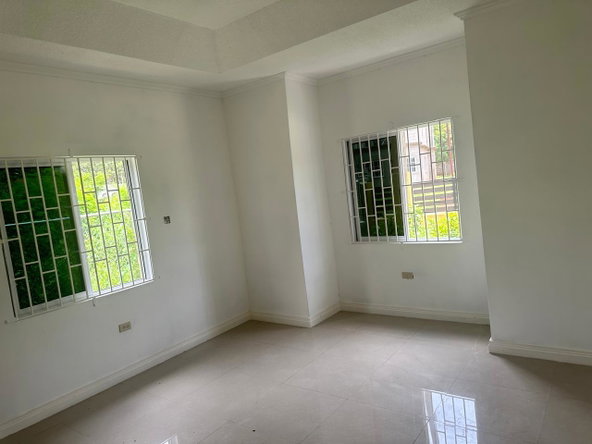 Eighteenth image of 35 Johnson Crescent in Spanish Town, St. Catherine, Jamaica - property is For Sale