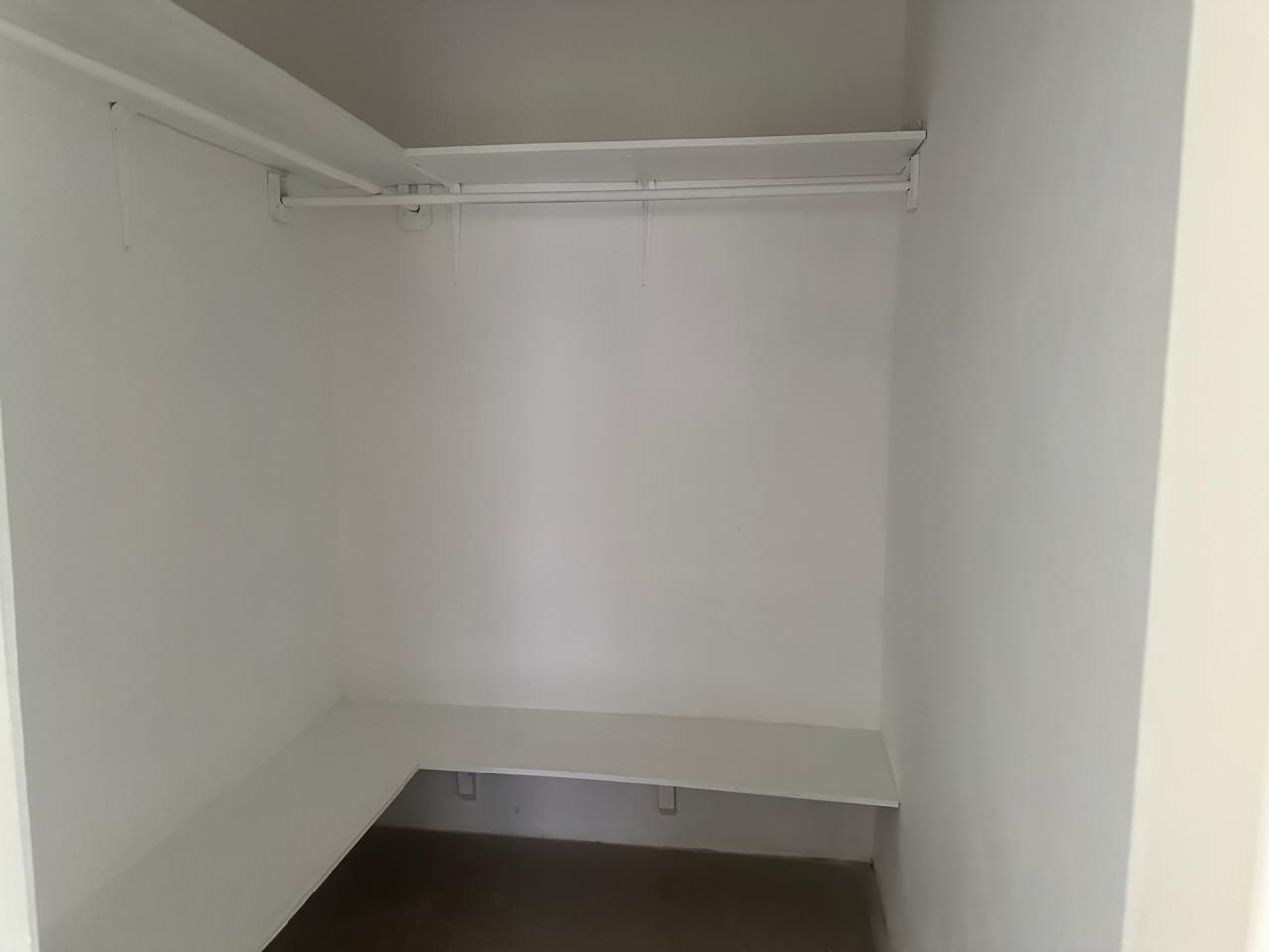 Twentieth image of 35 Johnson Crescent in Spanish Town, St. Catherine, Jamaica - property is For Sale