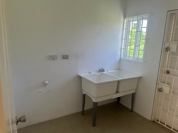 Twenty-Third image of 35 Johnson Crescent in Spanish Town, St. Catherine, Jamaica - property is For Sale