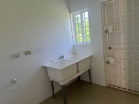 Twenty-Fourth image of 35 Johnson Crescent in Spanish Town, St. Catherine, Jamaica - property is For Sale