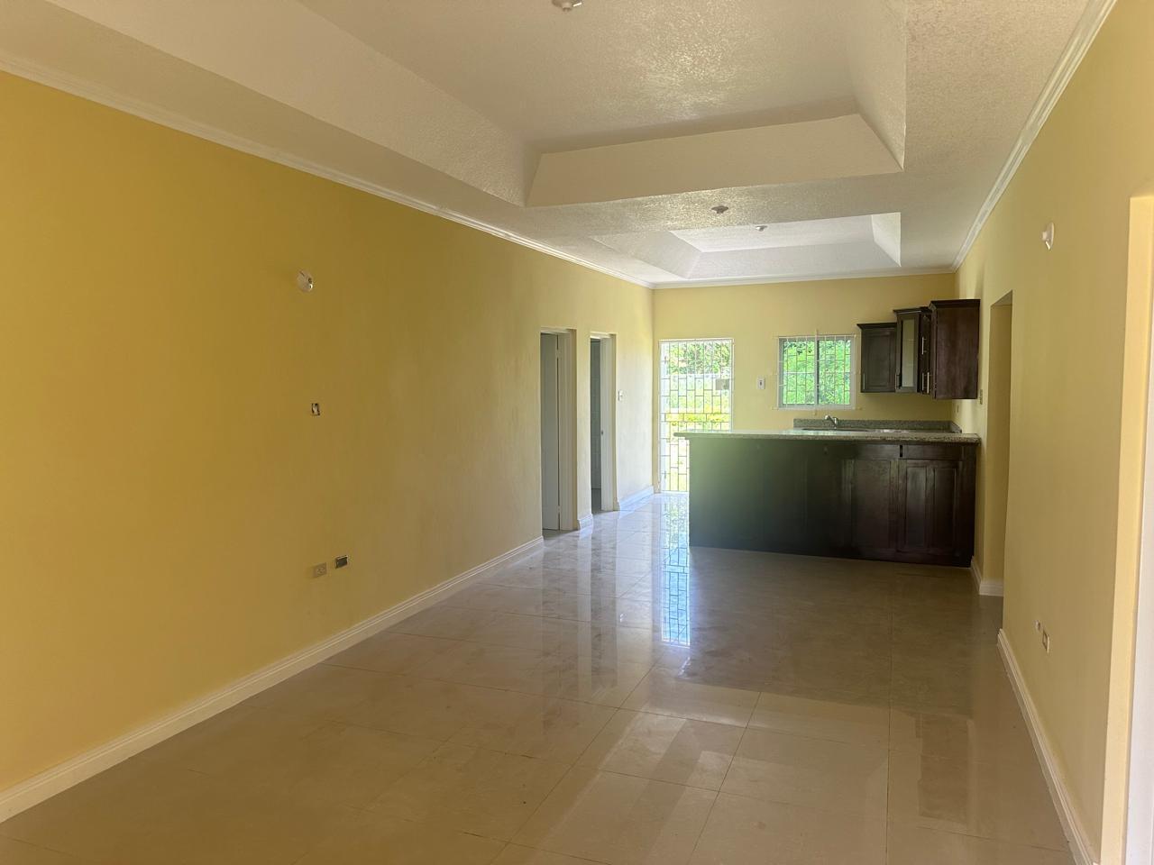 Sixth image of 35 Johnson Crescent in Spanish Town, St. Catherine, Jamaica - property is For Sale