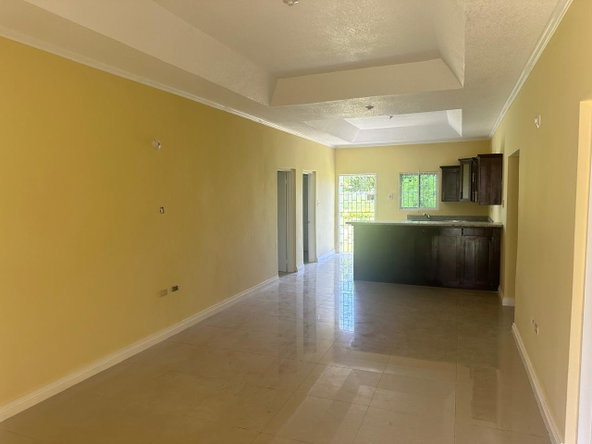 Sixth image of 35 Johnson Crescent in Spanish Town, St. Catherine, Jamaica - property is For Sale