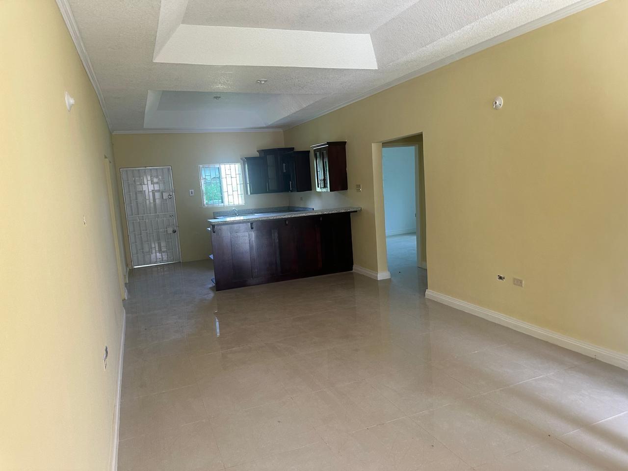 Seventh image of 35 Johnson Crescent in Spanish Town, St. Catherine, Jamaica - property is For Sale