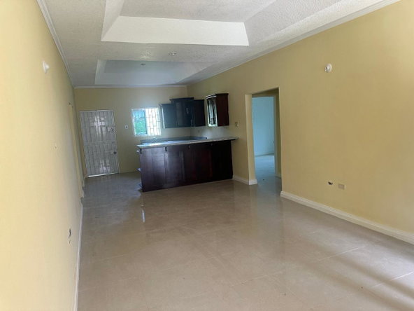 Seventh image of 35 Johnson Crescent in Spanish Town, St. Catherine, Jamaica - property is For Sale