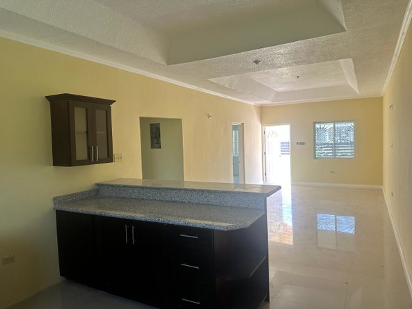 Eighth image of 35 Johnson Crescent in Spanish Town, St. Catherine, Jamaica - property is For Sale