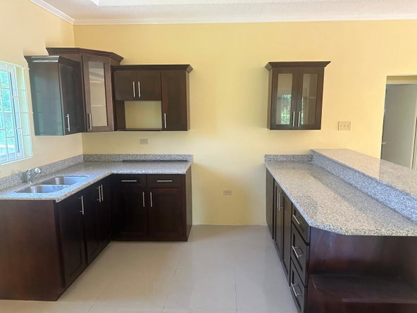 Ninth image of 35 Johnson Crescent in Spanish Town, St. Catherine, Jamaica - property is For Sale