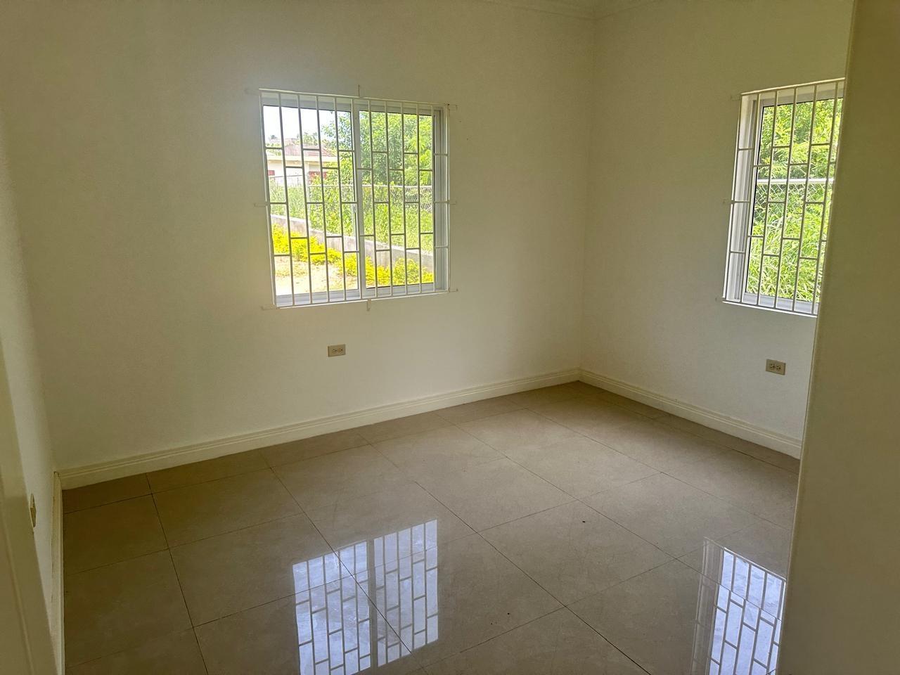 Tenth image of 35 Johnson Crescent in Spanish Town, St. Catherine, Jamaica - property is For Sale