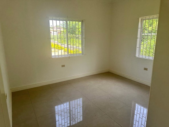 Tenth image of 35 Johnson Crescent in Spanish Town, St. Catherine, Jamaica - property is For Sale