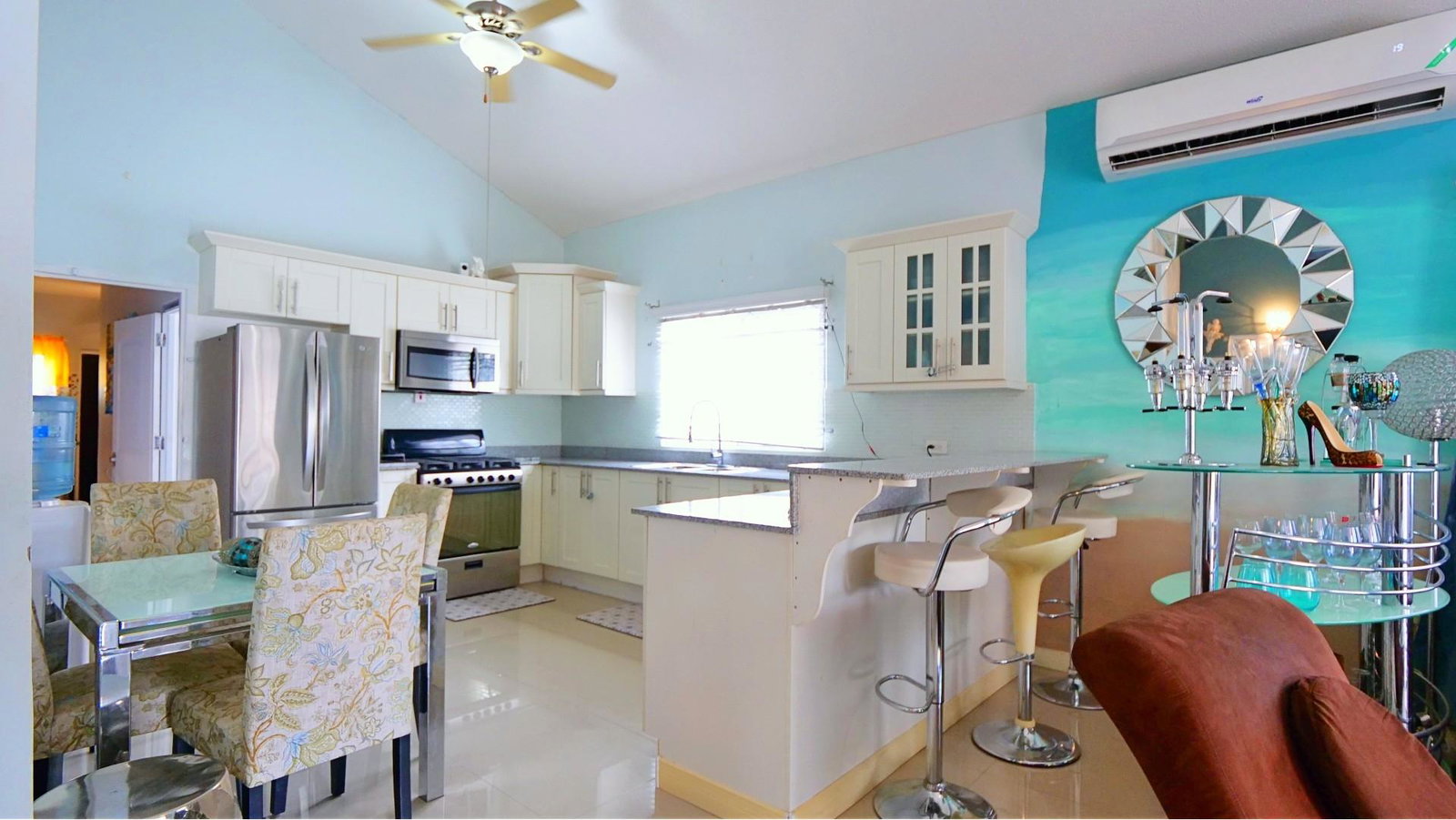 Eleventh image of Lot-32 Caymanas Estate Block b in Caymanas Estates, St. Catherine, Jamaica - property is For Sale
