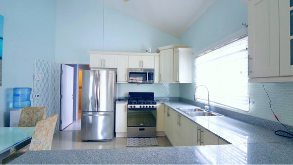 Twelfth image of Lot-32 Caymanas Estate Block b in Caymanas Estates, St. Catherine, Jamaica - property is For Sale