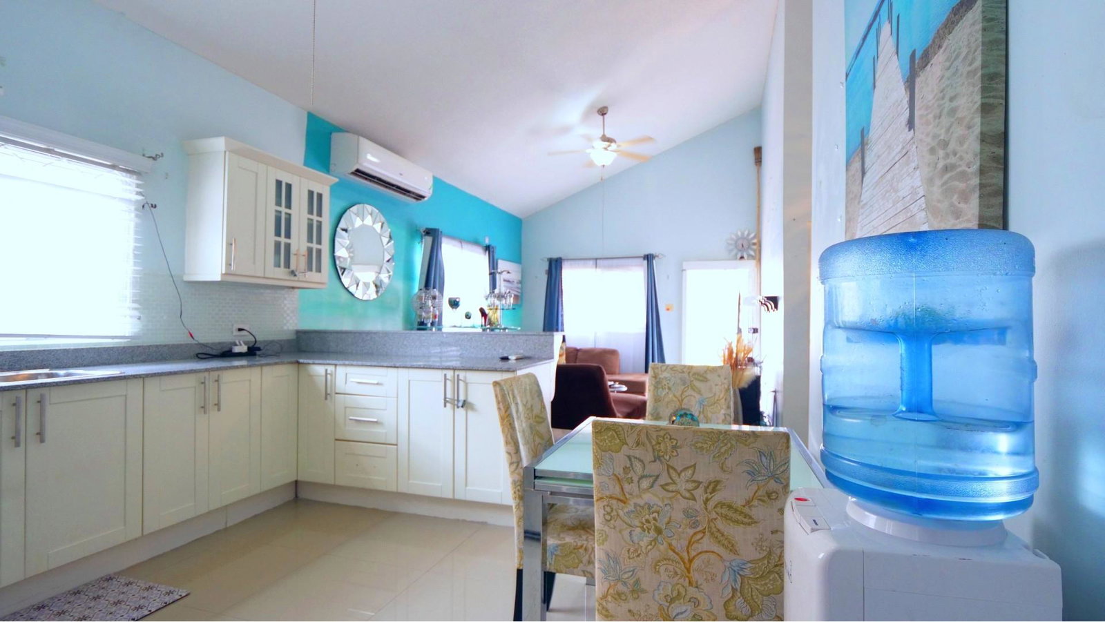 Thirteenth image of Lot-32 Caymanas Estate Block b in Caymanas Estates, St. Catherine, Jamaica - property is For Sale