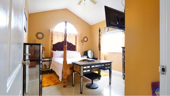 Fifteenth image of Lot-32 Caymanas Estate Block b in Caymanas Estates, St. Catherine, Jamaica - property is For Sale