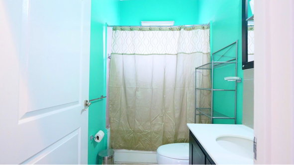 Sixteenth image of Lot-32 Caymanas Estate Block b in Caymanas Estates, St. Catherine, Jamaica - property is For Sale