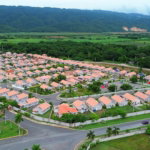 First image of Lot-32 Caymanas Estate Block b in Caymanas Estates, St. Catherine, Jamaica - property is For Sale