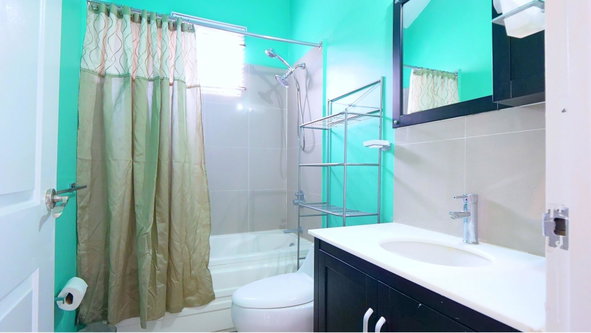 Seventeenth image of Lot-32 Caymanas Estate Block b in Caymanas Estates, St. Catherine, Jamaica - property is For Sale