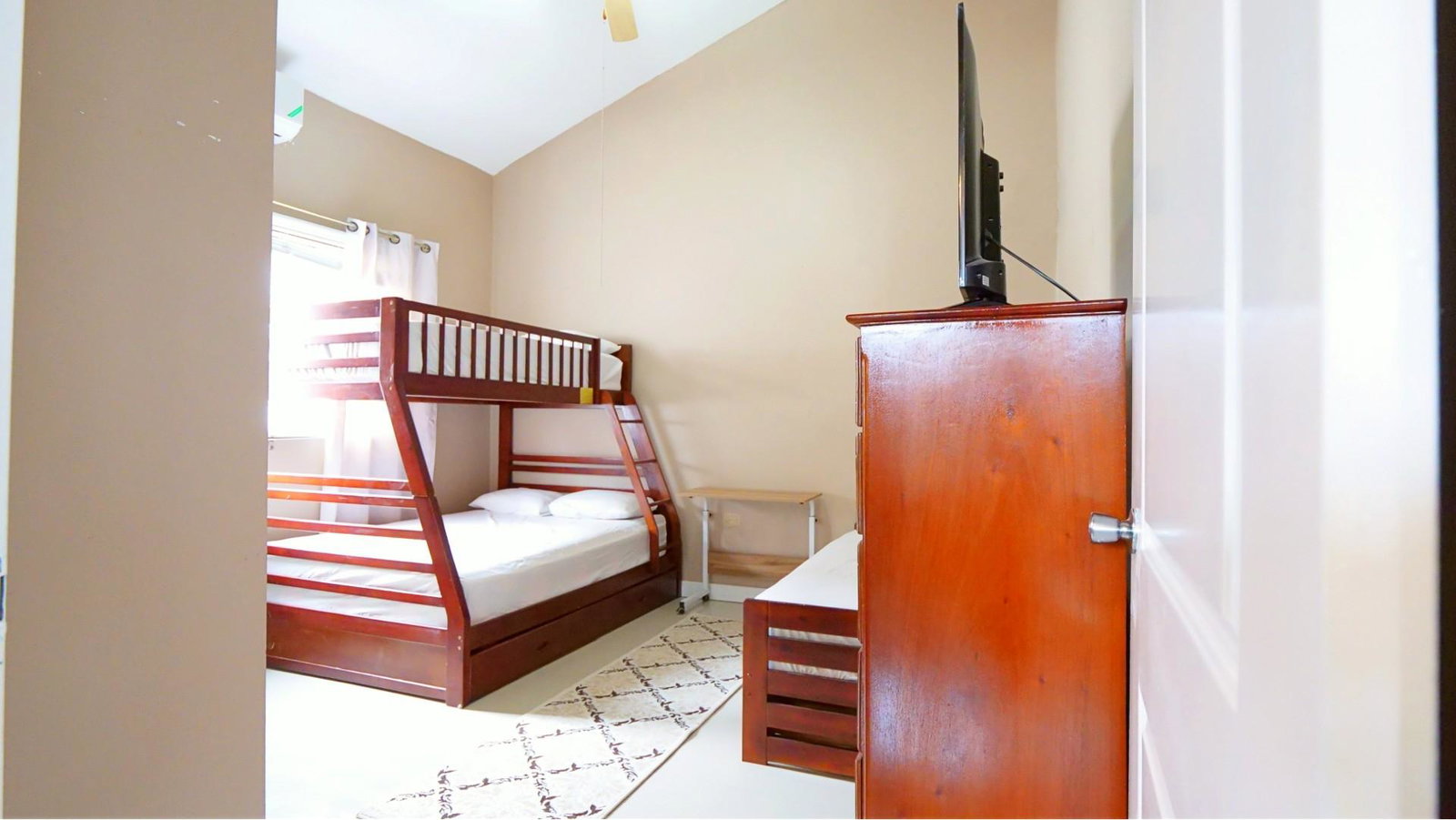 Eighteenth image of Lot-32 Caymanas Estate Block b in Caymanas Estates, St. Catherine, Jamaica - property is For Sale