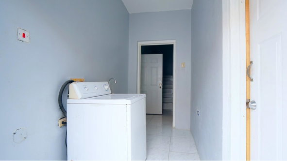 Twentieth image of Lot-32 Caymanas Estate Block b in Caymanas Estates, St. Catherine, Jamaica - property is For Sale