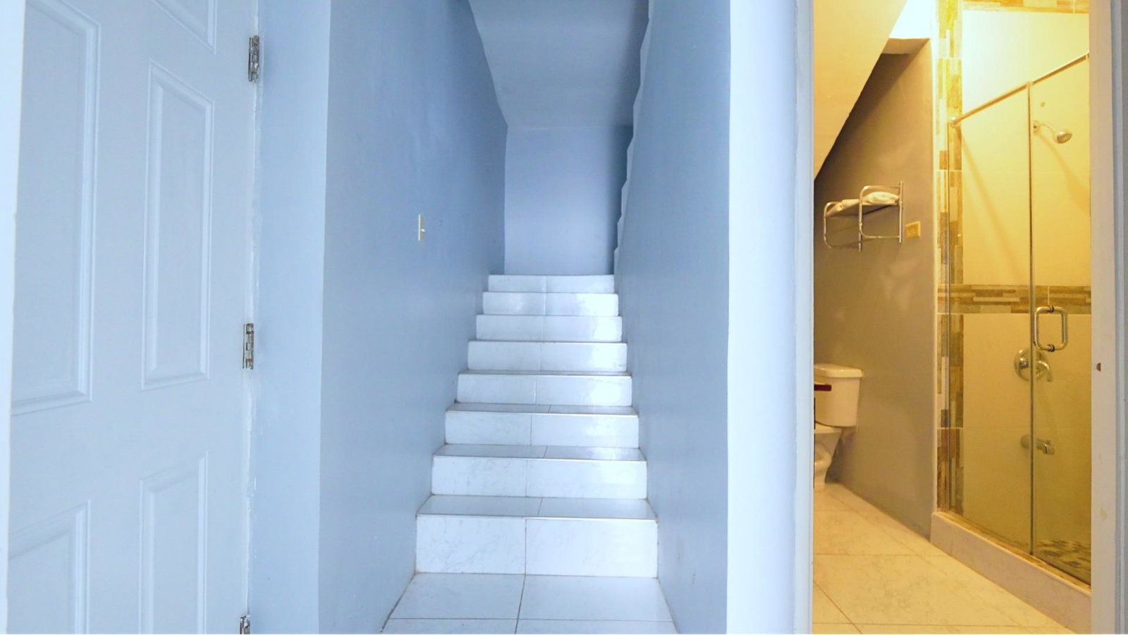 Twenty-First image of Lot-32 Caymanas Estate Block b in Caymanas Estates, St. Catherine, Jamaica - property is For Sale