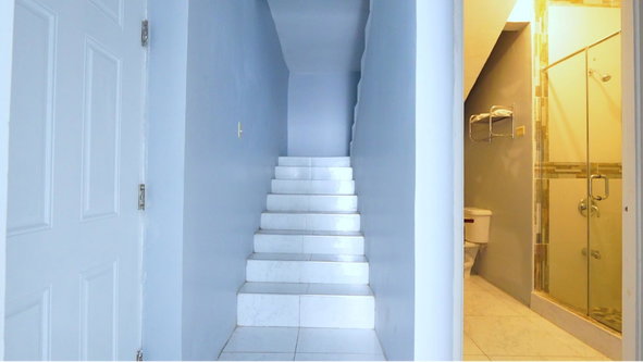 Twenty-First image of Lot-32 Caymanas Estate Block b in Caymanas Estates, St. Catherine, Jamaica - property is For Sale