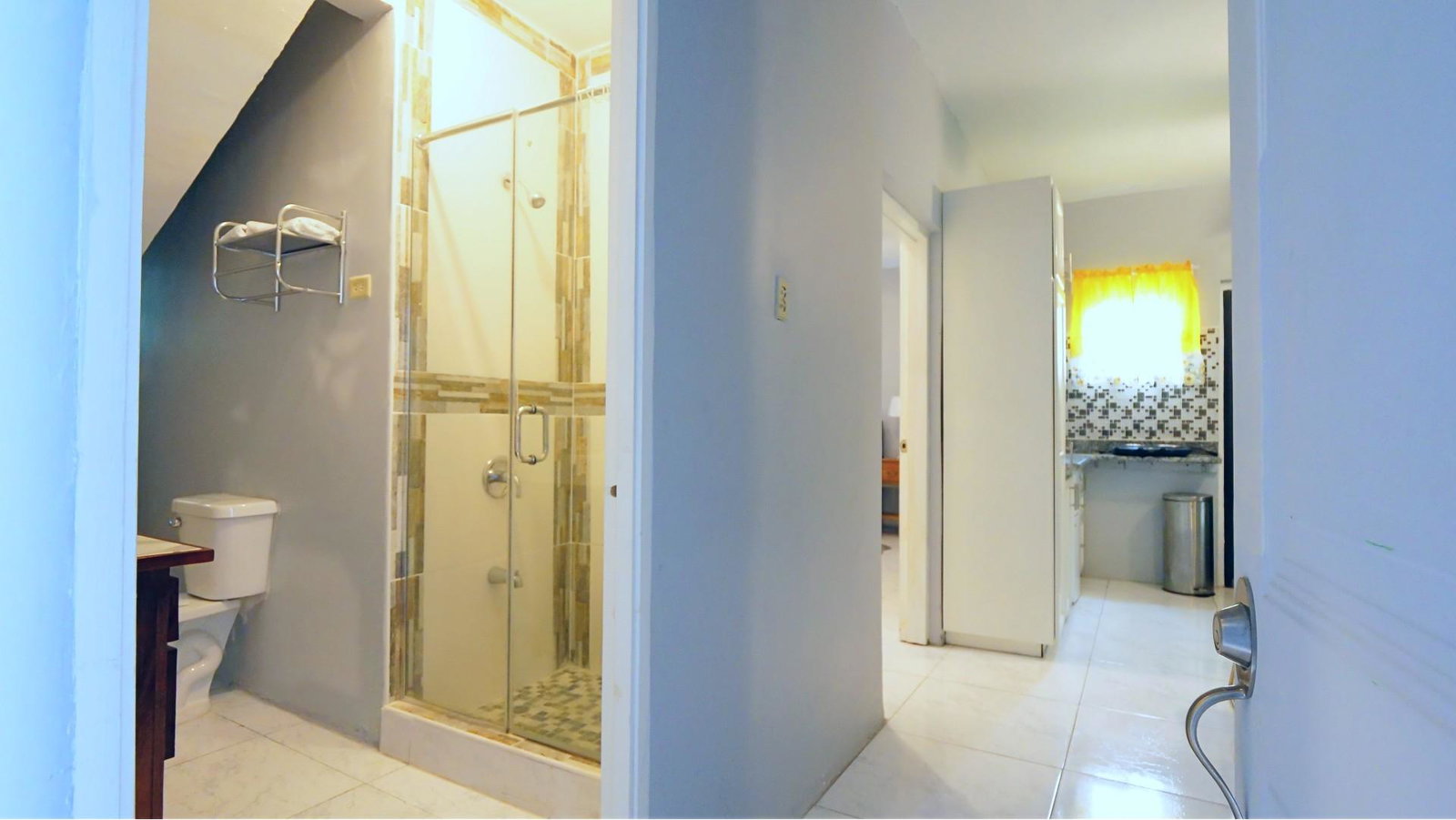 Twenty-Second image of Lot-32 Caymanas Estate Block b in Caymanas Estates, St. Catherine, Jamaica - property is For Sale