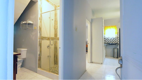 Twenty-Second image of Lot-32 Caymanas Estate Block b in Caymanas Estates, St. Catherine, Jamaica - property is For Sale