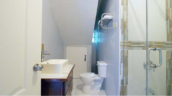 Twenty-Third image of Lot-32 Caymanas Estate Block b in Caymanas Estates, St. Catherine, Jamaica - property is For Sale