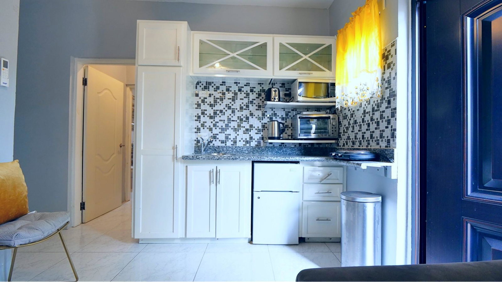 Twenty-Fourth image of Lot-32 Caymanas Estate Block b in Caymanas Estates, St. Catherine, Jamaica - property is For Sale