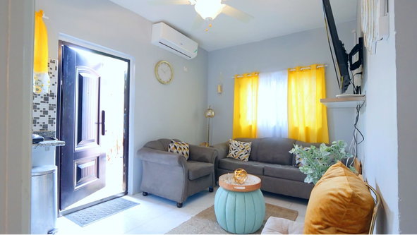 Twenty-Fifth image of Lot-32 Caymanas Estate Block b in Caymanas Estates, St. Catherine, Jamaica - property is For Sale