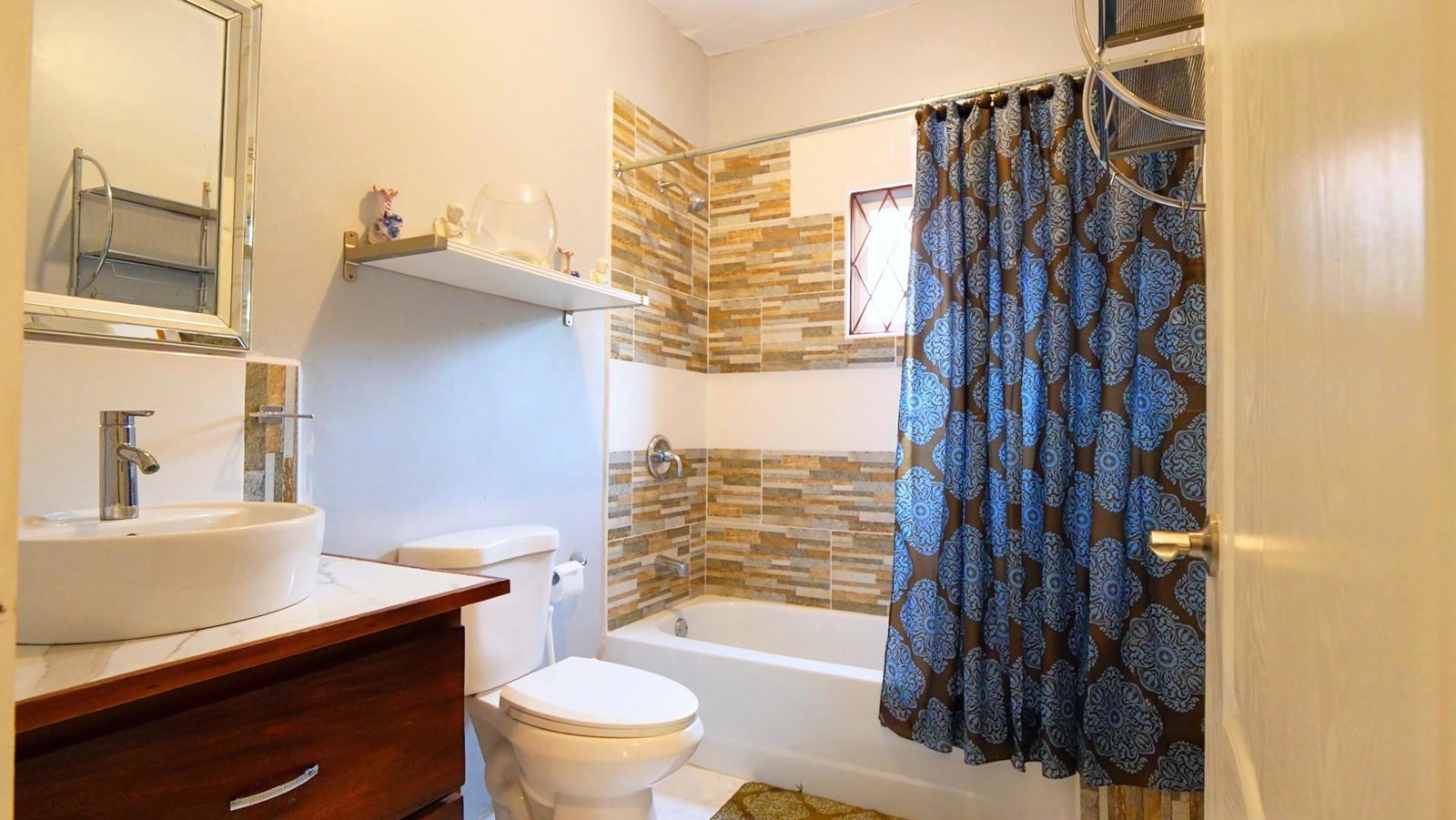 Twenty-Eighth image of Lot-32 Caymanas Estate Block b in Caymanas Estates, St. Catherine, Jamaica - property is For Sale