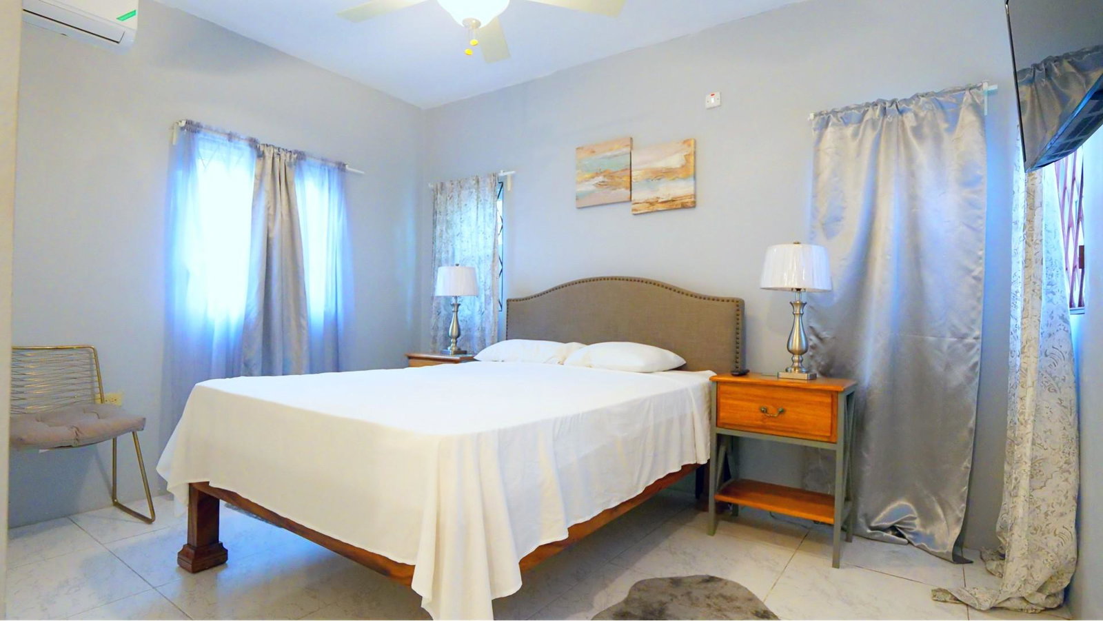 Twenty-Ninth image of Lot-32 Caymanas Estate Block b in Caymanas Estates, St. Catherine, Jamaica - property is For Sale