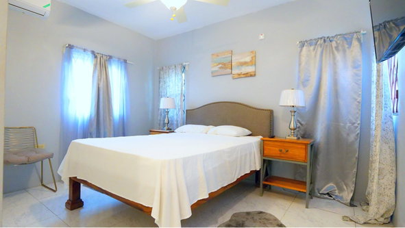 Twenty-Ninth image of Lot-32 Caymanas Estate Block b in Caymanas Estates, St. Catherine, Jamaica - property is For Sale