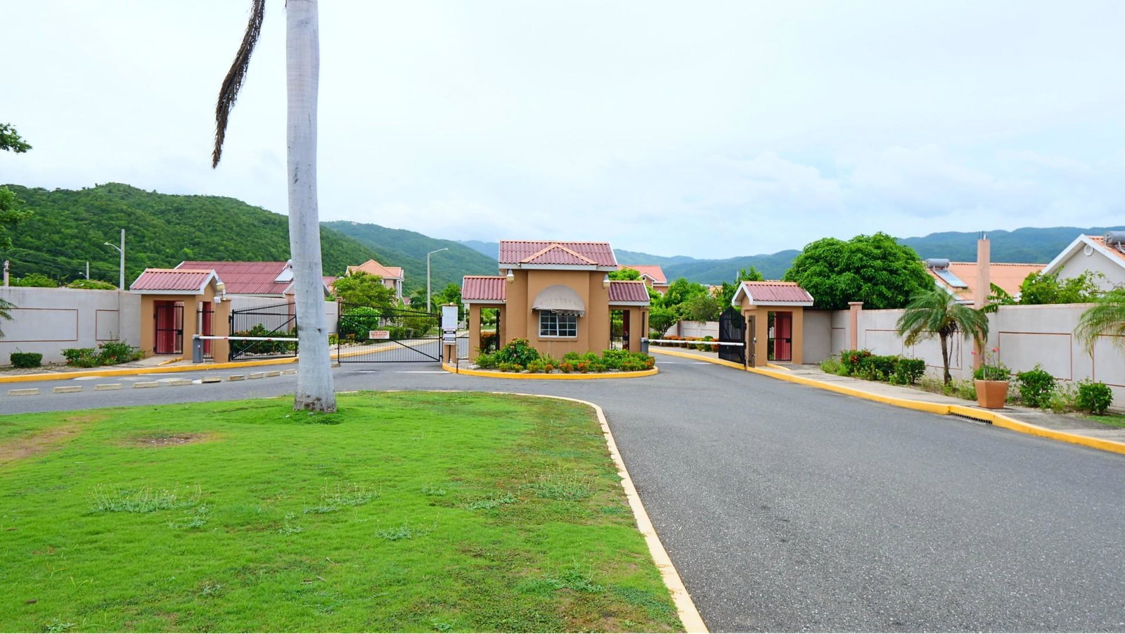Fourth image of Lot-32 Caymanas Estate Block b in Caymanas Estates, St. Catherine, Jamaica - property is For Sale