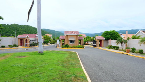Fourth image of Lot-32 Caymanas Estate Block b in Caymanas Estates, St. Catherine, Jamaica - property is For Sale