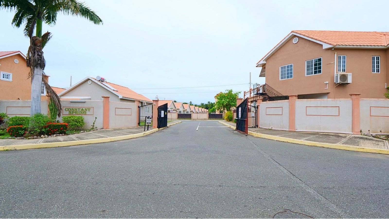 Fifth image of Lot-32 Caymanas Estate Block b in Caymanas Estates, St. Catherine, Jamaica - property is For Sale