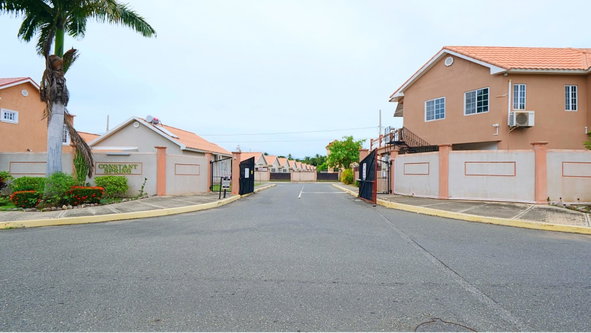 Fifth image of Lot-32 Caymanas Estate Block b in Caymanas Estates, St. Catherine, Jamaica - property is For Sale