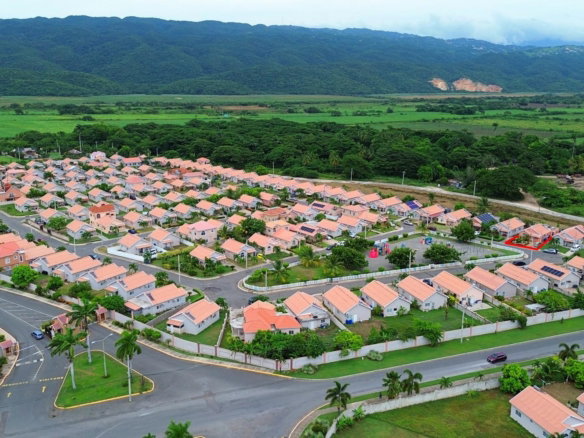 First image of Lot-32 Caymanas Estate Block b in Caymanas Estates, St. Catherine, Jamaica - property is For Sale