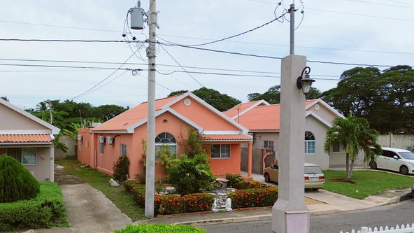Seventh image of Lot-32 Caymanas Estate Block b in Caymanas Estates, St. Catherine, Jamaica - property is For Sale