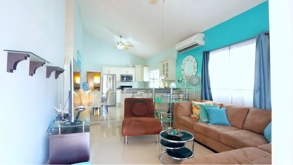 Ninth image of Lot-32 Caymanas Estate Block b in Caymanas Estates, St. Catherine, Jamaica - property is For Sale