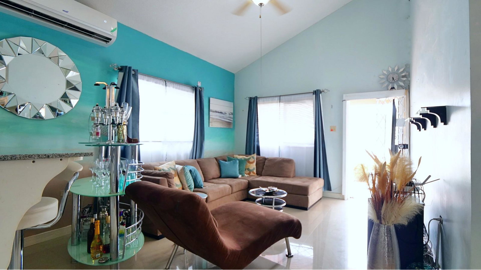 Tenth image of Lot-32 Caymanas Estate Block b in Caymanas Estates, St. Catherine, Jamaica - property is For Sale