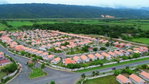 First image of Lot-32 Caymanas Estate Block b in Caymanas Estates, St. Catherine, Jamaica - property is For Sale