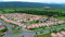First image of Lot-32 Caymanas Estate Block b in Caymanas Estates, St. Catherine, Jamaica - property is For Sale