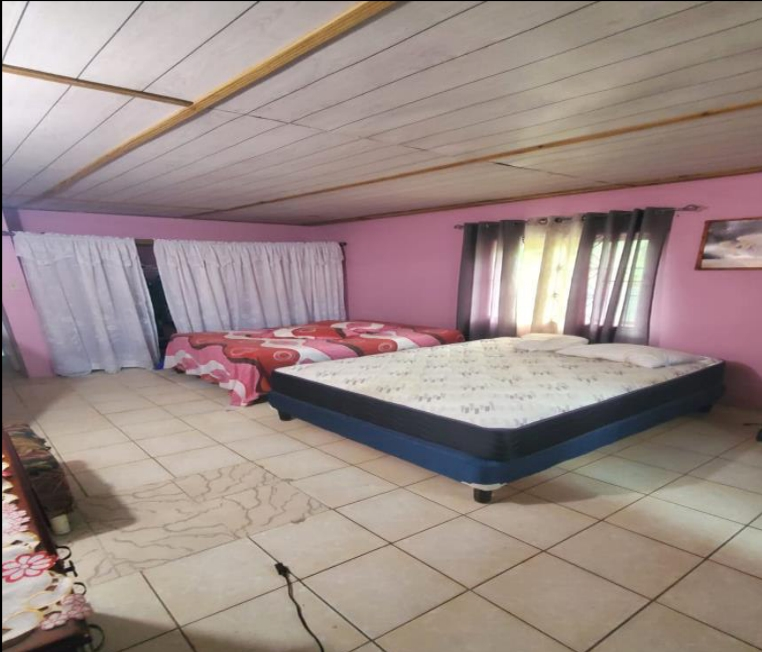 Eleventh image of 3 Kirsten Road in Lauriston, St. Catherine, Jamaica - property is For Sale